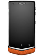 Best available price of Vertu Constellation 2013 in Iceland