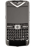 Best available price of Vertu Constellation Quest in Iceland
