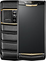 Best available price of Vertu Signature Touch 2015 in Iceland