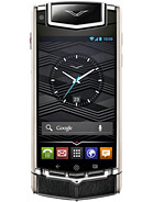 Best available price of Vertu Ti in Iceland