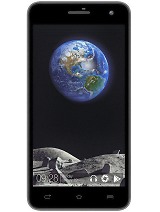 Best available price of verykool s5015 Spark II in Iceland