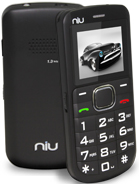 Best available price of NIU GO 80 in Iceland