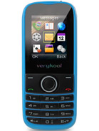 Best available price of verykool i121C in Iceland