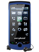 Best available price of verykool i277 in Iceland