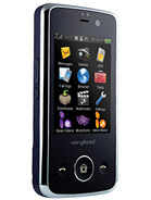 Best available price of verykool i800 in Iceland