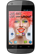 Best available price of verykool s3501 Lynx in Iceland