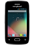 Best available price of verykool s351 in Iceland