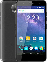 Best available price of verykool s5527 Alpha Pro in Iceland