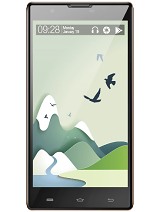Best available price of verykool s6001 Cyprus in Iceland