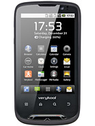 Best available price of verykool s700 in Iceland
