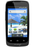 Best available price of verykool s732 in Iceland