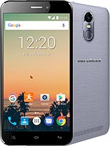Best available price of verykool SL5560 Maverick Pro in Iceland