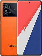 Best available price of vivo iQOO 9 Pro in Iceland