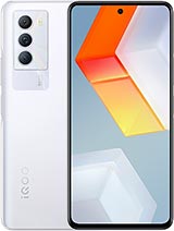 Best available price of vivo iQOO Neo5 SE in Iceland