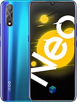 Best available price of vivo iQOO Neo 855 Racing in Iceland