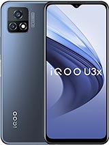 Best available price of vivo iQOO U3x in Iceland