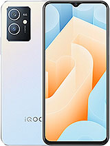 Best available price of vivo iQOO U5e in Iceland