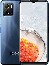 Best available price of vivo iQOO U5x in Iceland