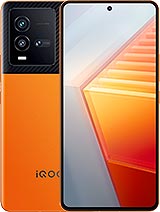 Best available price of vivo iQOO 10 in Iceland