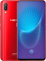 Best available price of vivo NEX S in Iceland