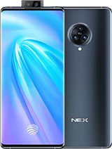 Best available price of vivo NEX 3 in Iceland