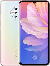 Best available price of vivo S1 Pro in Iceland