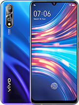 Best available price of vivo S1 in Iceland
