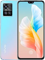 Best available price of vivo S10 Pro in Iceland