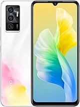 Best available price of vivo S10e in Iceland