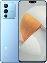 Best available price of vivo S12 Pro in Iceland