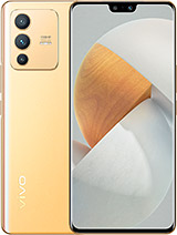 Best available price of vivo S12 in Iceland