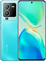 Best available price of vivo S15 Pro in Iceland