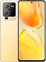 Best available price of vivo S15 in Iceland