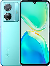 Best available price of vivo S15e in Iceland