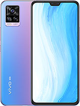Best available price of vivo S7t in Iceland