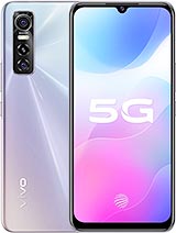 Best available price of vivo S7e 5G in Iceland