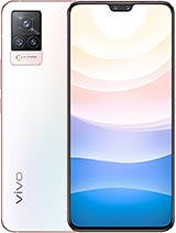 Best available price of vivo S9 in Iceland
