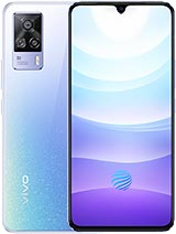 Best available price of vivo S9e in Iceland