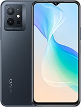 Best available price of vivo T1 5G in Iceland