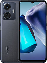 Best available price of vivo T1 (Snapdragon 680) in Iceland
