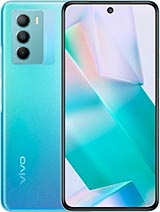 Best available price of vivo T1 in Iceland