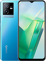 Best available price of vivo T2x in Iceland