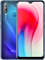 Best available price of vivo U10 in Iceland