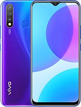 Best available price of vivo U3 in Iceland