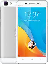 Best available price of vivo V1 Max in Iceland