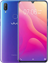 Best available price of vivo V11i in Iceland