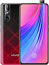 Best available price of vivo V15 Pro in Iceland