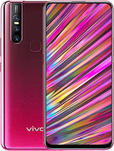 Best available price of vivo V15 in Iceland