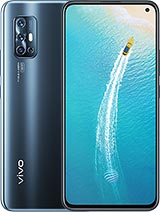 Best available price of vivo V17 in Iceland