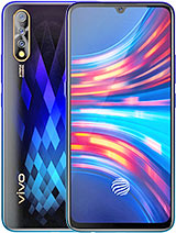 Best available price of vivo V17 Neo in Iceland